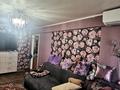 2-комнатная квартира · 45 м² · 5/5 этаж, Казахстан 91 за 16 млн ₸ в Усть-Каменогорске — фото 2