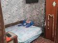 2-комнатная квартира · 45 м² · 5/5 этаж, Казахстан 91 за 16 млн ₸ в Усть-Каменогорске — фото 3