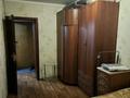 2-комнатная квартира, 46 м², 4/5 этаж помесячно, Туркестанский 2/3 за 160 000 〒 в Шымкенте — фото 10