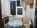 2-комнатная квартира, 46 м², 4/5 этаж помесячно, Туркестанский 2/3 за 160 000 〒 в Шымкенте — фото 3