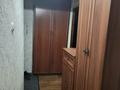 2-комнатная квартира, 46 м², 4/5 этаж помесячно, Туркестанский 2/3 за 160 000 〒 в Шымкенте — фото 7