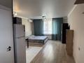1-комнатная квартира · 33 м² · 8/16 этаж, Жандосова 94А за 15 000 ₸ в Алматы, Бостандыкский р-н — фото 2