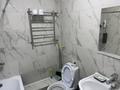 1-комнатная квартира · 33 м² · 8/16 этаж, Жандосова 94А за 15 000 ₸ в Алматы, Бостандыкский р-н — фото 7