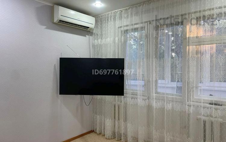 2-комнатная квартира · 48 м² · 4/5 этаж, Жунисова за 150 000 ₸ в Уральске — фото 2