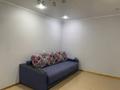 2-комнатная квартира · 48 м² · 4/5 этаж, Жунисова за 150 000 ₸ в Уральске — фото 2