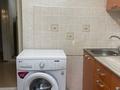2-комнатная квартира · 48 м² · 4/5 этаж, Жунисова за 150 000 ₸ в Уральске — фото 3