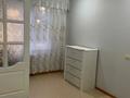 2-комнатная квартира · 48 м² · 4/5 этаж, Жунисова за 150 000 ₸ в Уральске — фото 4