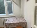 2-комнатная квартира · 48 м² · 4/5 этаж, Жунисова за 150 000 ₸ в Уральске — фото 5