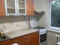 2-комнатная квартира · 48 м² · 4/5 этаж, Жунисова за 150 000 ₸ в Уральске — фото 6
