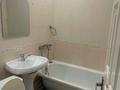 2-комнатная квартира · 48 м² · 4/5 этаж, Жунисова за 150 000 ₸ в Уральске — фото 7