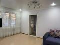 2-комнатная квартира · 48 м² · 4/5 этаж, Жунисова за 150 000 ₸ в Уральске — фото 8