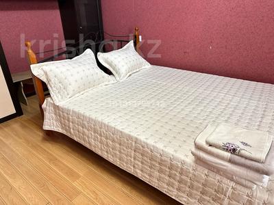 1-комнатная квартира · 44 м² · 5/5 этаж, мкр 5, Есет батыра 107 — Жанар торговый дом за 10 000 ₸ в Актобе