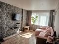 1-комнатная квартира · 32 м² · 5/5 этаж, ул. Карбышева 30 за 150 000 ₸ в Усть-Каменогорске, Ульбинский
