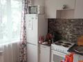 1-комнатная квартира · 32 м² · 5/5 этаж, ул. Карбышева 30 за 150 000 ₸ в Усть-Каменогорске, Ульбинский — фото 11