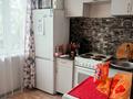 1-комнатная квартира · 32 м² · 5/5 этаж, ул. Карбышева 30 за 150 000 ₸ в Усть-Каменогорске, Ульбинский — фото 12