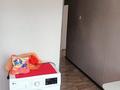 1-комнатная квартира · 32 м² · 5/5 этаж, ул. Карбышева 30 за 150 000 ₸ в Усть-Каменогорске, Ульбинский — фото 13