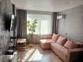 1-комнатная квартира · 32 м² · 5/5 этаж, ул. Карбышева 30 за 150 000 ₸ в Усть-Каменогорске, Ульбинский — фото 2