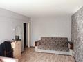 1-комнатная квартира · 32 м² · 5/5 этаж, ул. Карбышева 30 за 150 000 ₸ в Усть-Каменогорске, Ульбинский — фото 3