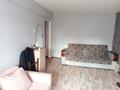 1-комнатная квартира · 32 м² · 5/5 этаж, ул. Карбышева 30 за 150 000 ₸ в Усть-Каменогорске, Ульбинский — фото 4