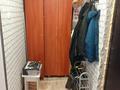 1-комнатная квартира · 32 м² · 5/5 этаж, ул. Карбышева 30 за 150 000 ₸ в Усть-Каменогорске, Ульбинский — фото 5