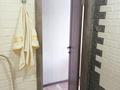 1-комнатная квартира · 32 м² · 5/5 этаж, ул. Карбышева 30 за 150 000 ₸ в Усть-Каменогорске, Ульбинский — фото 8