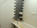 1-комнатная квартира · 32 м² · 5/5 этаж, ул. Карбышева 30 за 150 000 ₸ в Усть-Каменогорске, Ульбинский — фото 9