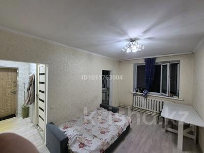 2-бөлмелі пәтер · 52 м² · 1/4 қабат, Жангозина 47 — Жангозина 47, бағасы: 17 млн ₸ в Каскелене