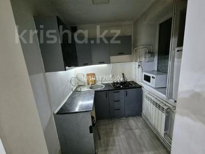 2-комнатная квартира · 52 м² · 1/4 этаж, Жангозина 47 — Жангозина 47 за 17 млн ₸ в Каскелене