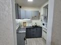 2-комнатная квартира · 52 м² · 1/4 этаж, Жангозина 47 — Жангозина 47 за 17 млн ₸ в Каскелене — фото 7
