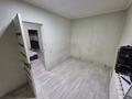 2-комнатная квартира · 52 м² · 1/4 этаж, Жангозина 47 — Жангозина 47 за 17 млн ₸ в Каскелене — фото 8