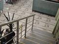 Общепит · 800 м² за 293 млн ₸ в Алматы, Турксибский р-н — фото 3