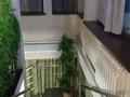 Общепит · 800 м² за 293 млн ₸ в Алматы, Турксибский р-н — фото 9