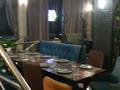 Общепит · 800 м² за 293 млн ₸ в Алматы, Турксибский р-н — фото 13