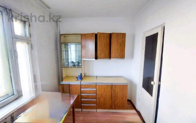 1-комнатная квартира · 38 м² · 2/5 этаж, мкр Гарышкер за 12 млн ₸ в Талдыкоргане — фото 2