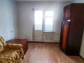1-комнатная квартира · 38 м² · 2/5 этаж, мкр Гарышкер за 12 млн ₸ в Талдыкоргане — фото 4
