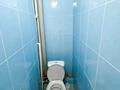 1-комнатная квартира · 38 м² · 2/5 этаж, мкр Гарышкер за 12 млн ₸ в Талдыкоргане — фото 6