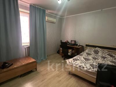 1-комнатная квартира · 40 м² · 1/16 этаж, Кабанбай батыра 2/3 за 23 млн 〒 в Астане, Есильский р-н