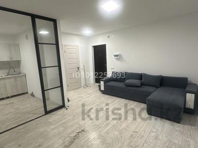 1-комнатная квартира · 32 м² · 4/9 этаж, Учетный кв-л № 305 140/4 за 180 000 ₸ в Алматинской обл.