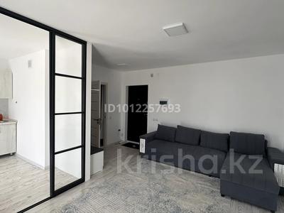 1-комнатная квартира · 32 м² · 4/9 этаж, Учетный кв-л № 305 140/4 за 180 000 ₸ в Алматинской обл.
