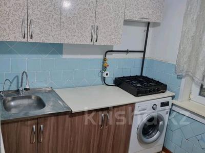 2-комнатная квартира · 43 м² · 4/5 этаж, 3микр 37 за 150 000 〒 в Конаеве