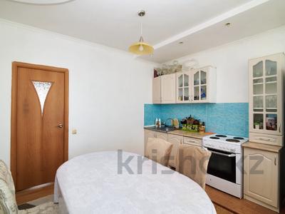 2-комнатная квартира · 69 м² · 9/9 этаж, Габидена Мустафина 21 за 26.5 млн 〒 в Астане