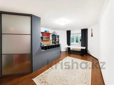 3-бөлмелі пәтер · 69.9 м² · 2/10 қабат, Желтоксан 48/1 — Без комиссии для покупателя, бағасы: 31.5 млн ₸ в Астане, Сарыарка р-н