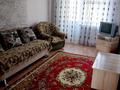 2-комнатная квартира · 48 м² · 3/4 этаж, Пр.Конаева 80 за 8 000 ₸ в Уштобе