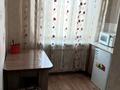 2-комнатная квартира · 48 м² · 3/4 этаж, Пр.Конаева 80 за 8 000 ₸ в Уштобе — фото 2