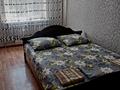 2-комнатная квартира · 48 м² · 3/4 этаж, Пр.Конаева 80 за 8 000 ₸ в Уштобе — фото 3