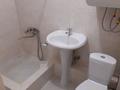 2-комнатная квартира · 48 м² · 3/4 этаж, Пр.Конаева 80 за 8 000 ₸ в Уштобе — фото 4