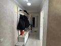 3-бөлмелі пәтер · 54.5 м² · 4/4 қабат, пушкина 19, бағасы: 12.5 млн ₸ в Кокшетау — фото 5