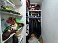 3-бөлмелі пәтер · 54.5 м² · 4/4 қабат, пушкина 19, бағасы: 12.5 млн ₸ в Кокшетау — фото 6