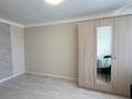 3-бөлмелі пәтер · 54.5 м² · 4/4 қабат, пушкина 19, бағасы: 12.5 млн ₸ в Кокшетау — фото 3