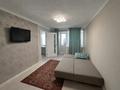 3-бөлмелі пәтер · 54.5 м² · 4/4 қабат, пушкина 19, бағасы: 12.5 млн ₸ в Кокшетау